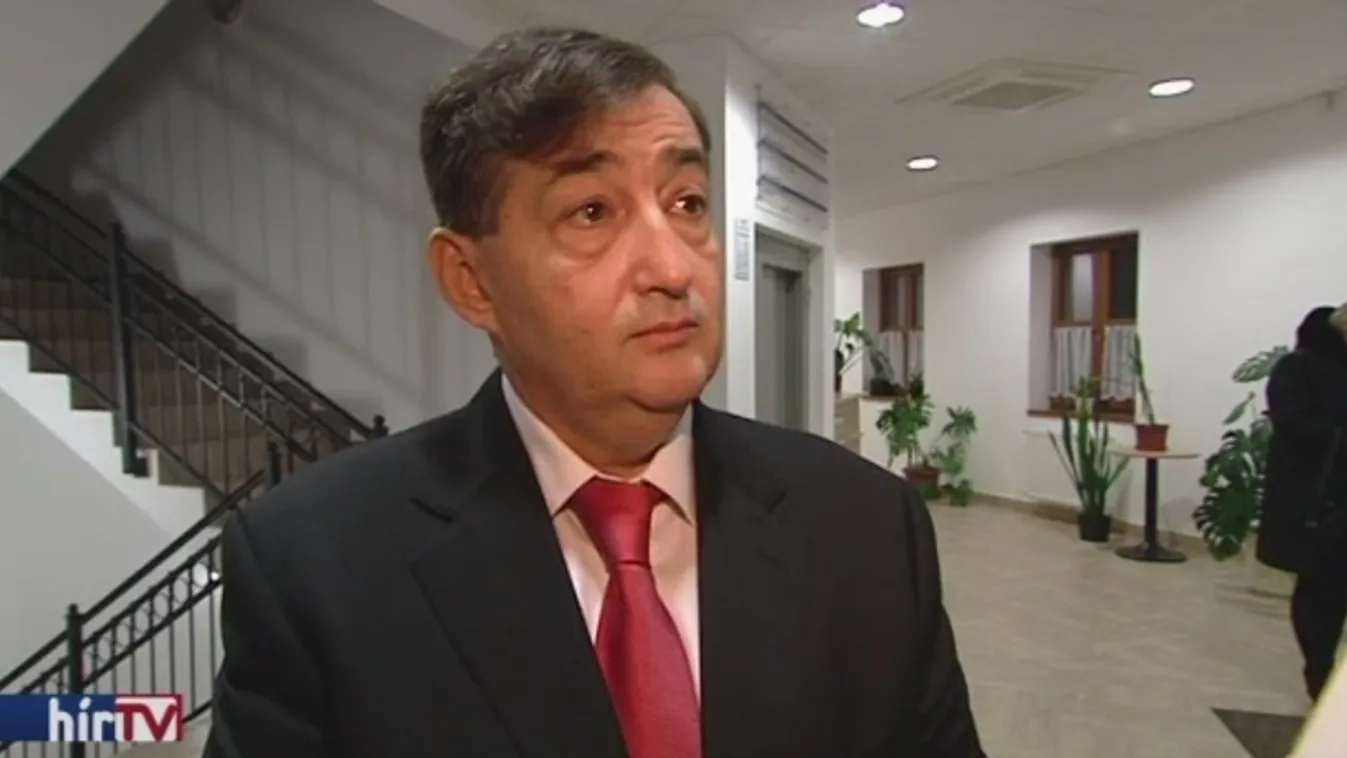 Mészáros a FourFourTwo-t is megkaparintotta