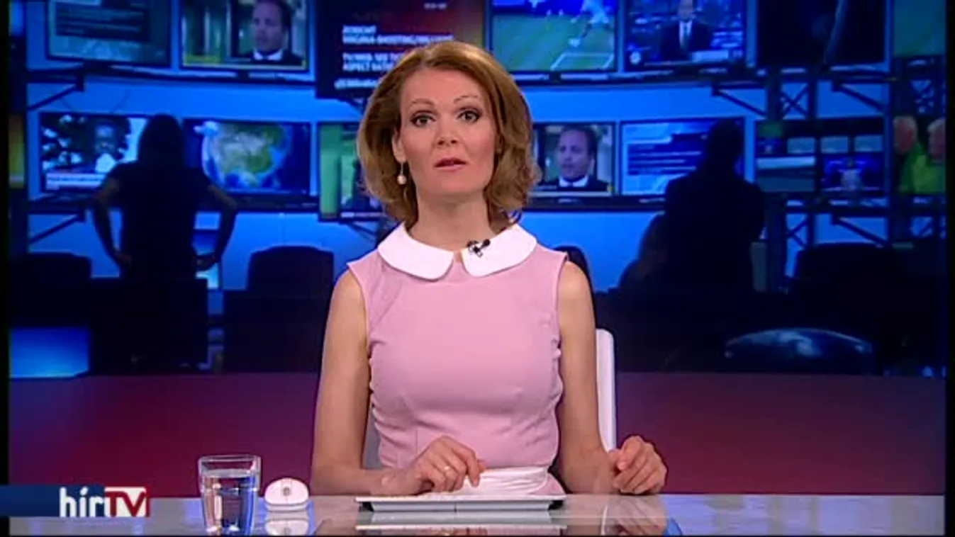 „A magyar táborok megfosztják a migránsokat a szabadságtól”