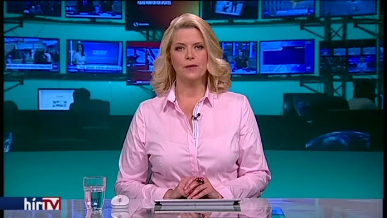 Magyar állampolgárságokat vont vissza Áder János