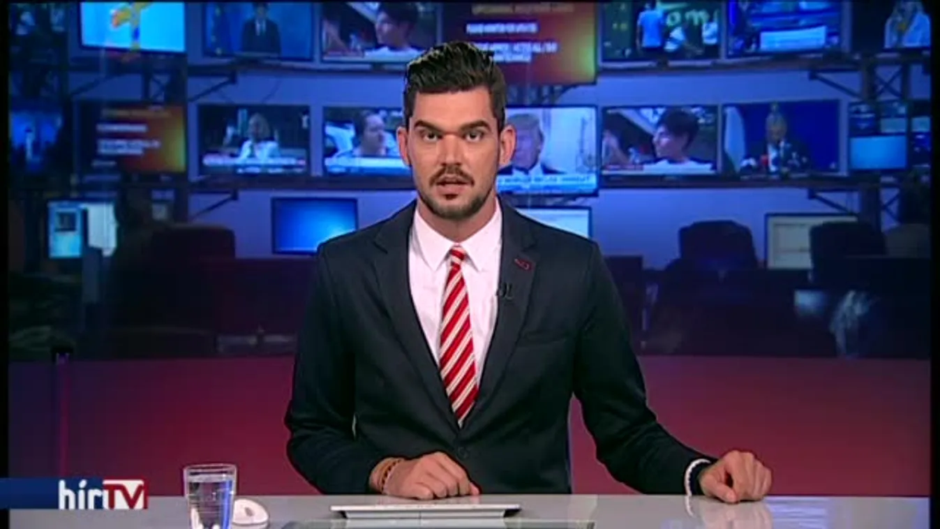 Alkotmányjogászok: alkotmányellenes lehet a plakáttörvény