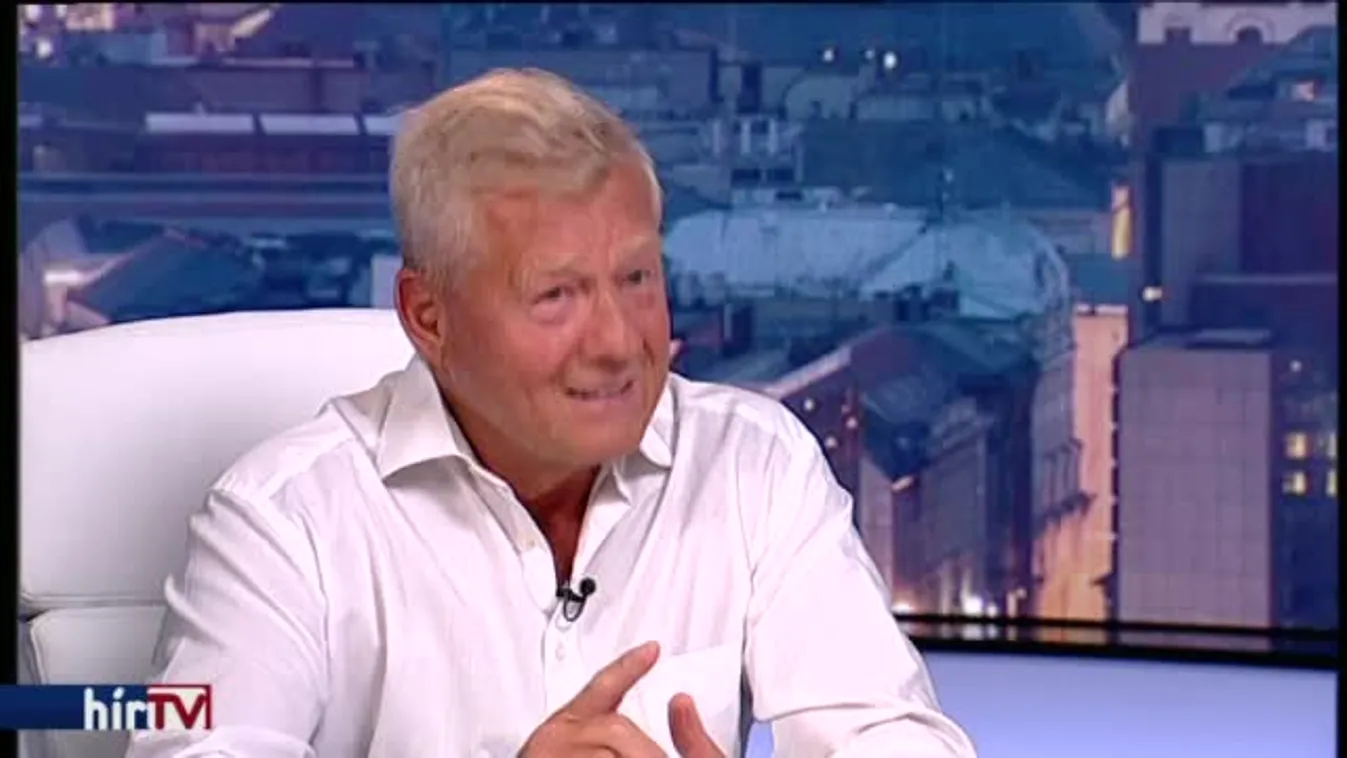 Egyenesen – Vélemény