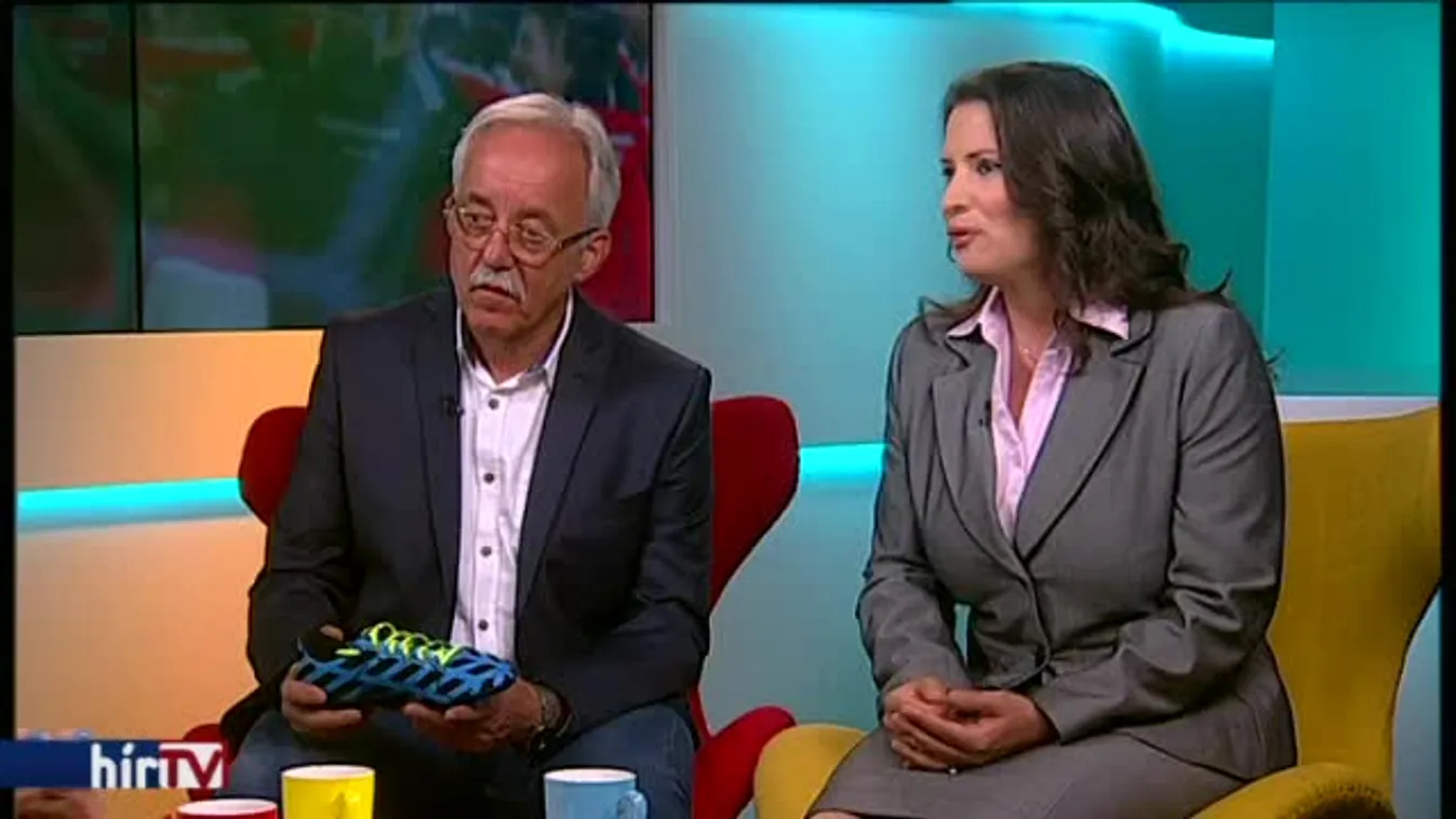 Hatvanmilliós ötlet