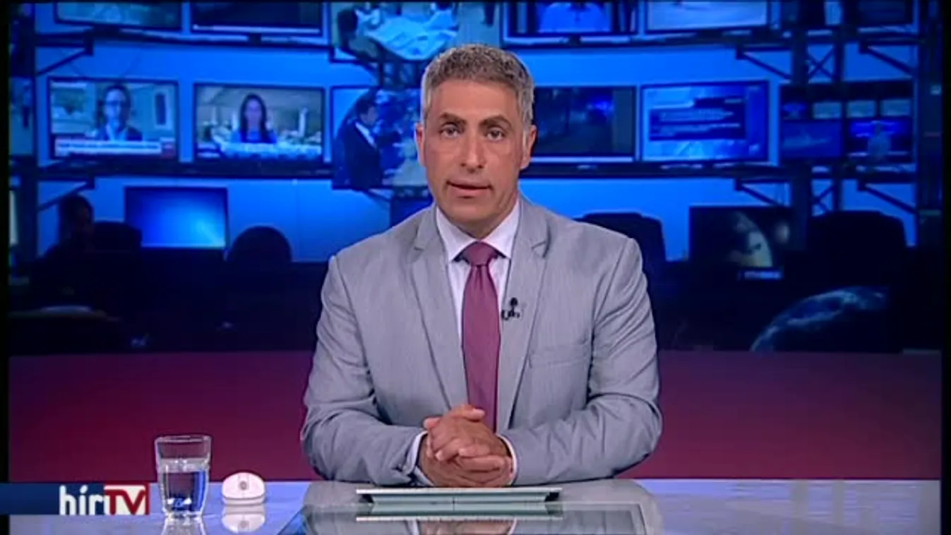 Holtan találták meg az amerikai hadihajó eltűnt tengerészeit