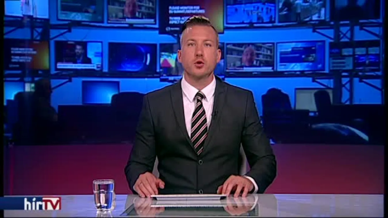 Uniós elveket sért a magyar szabályozás