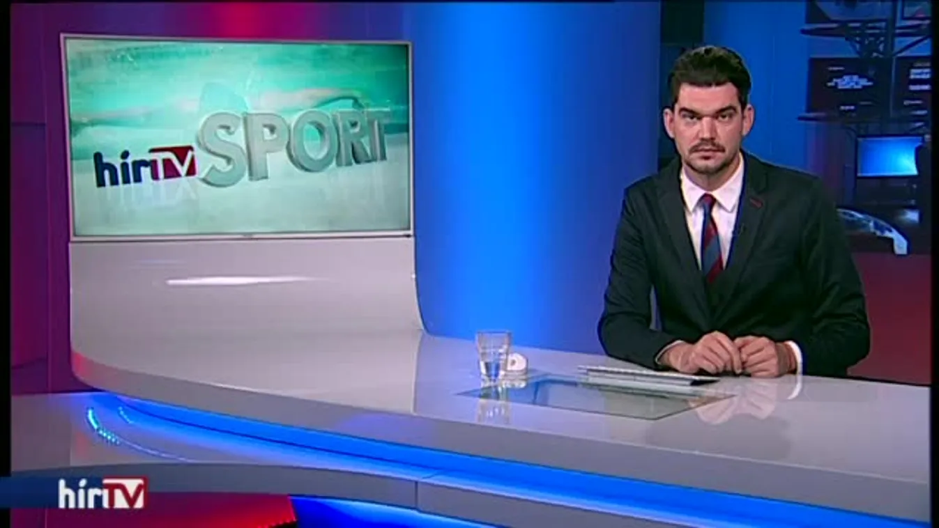 Elek és Szalai nélkül állunk fel az oroszok ellen