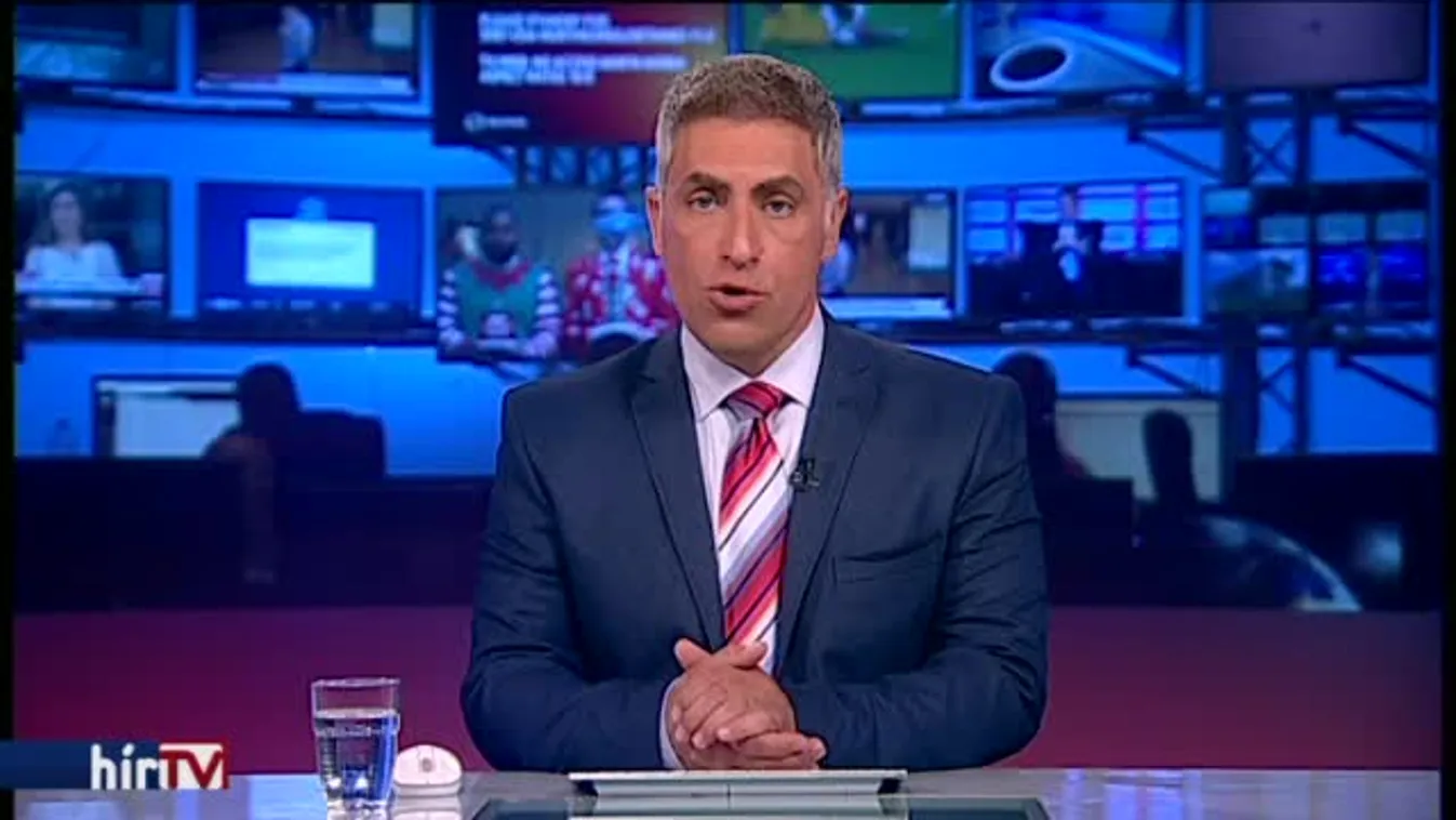 Nem biztos, hogy információt ad a kommunikációs hivatal