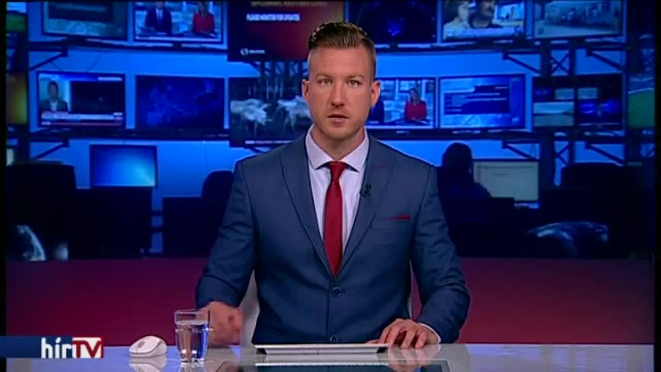 Még mindig több mint száz embert keresnek Kínában