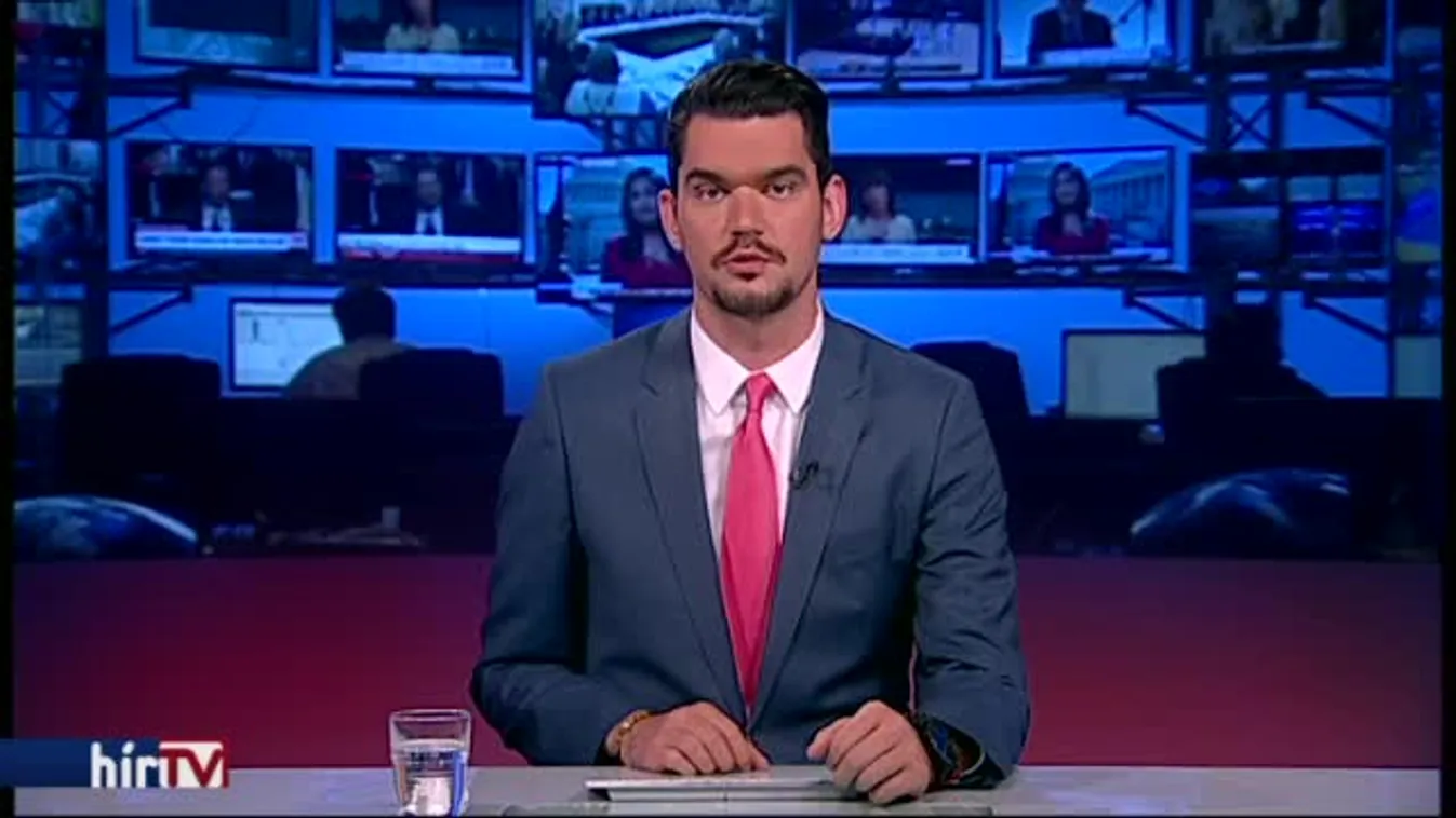 Módosítják a civiltörvény tervezetét