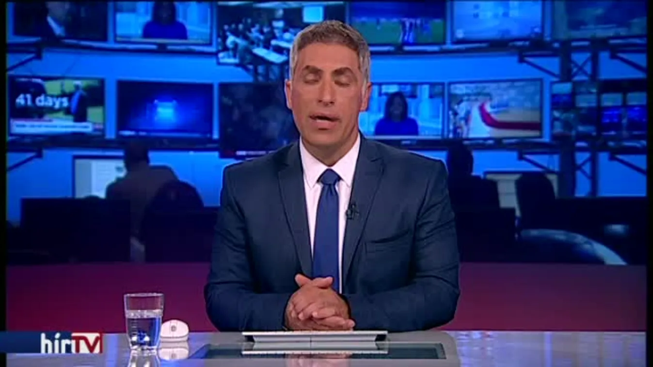 Jó hír az Angliában dolgozó magyaroknak