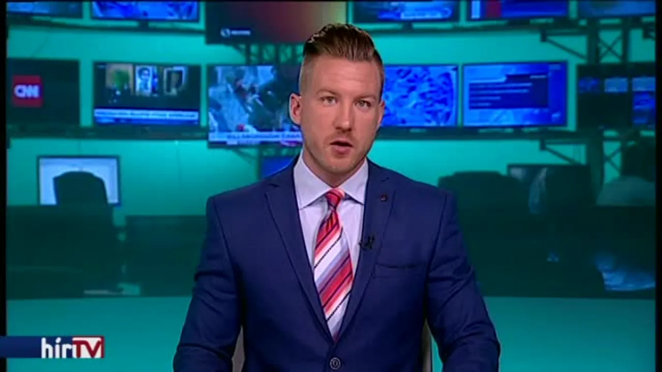 Kerüli a válaszadást a propagandaminisztérium