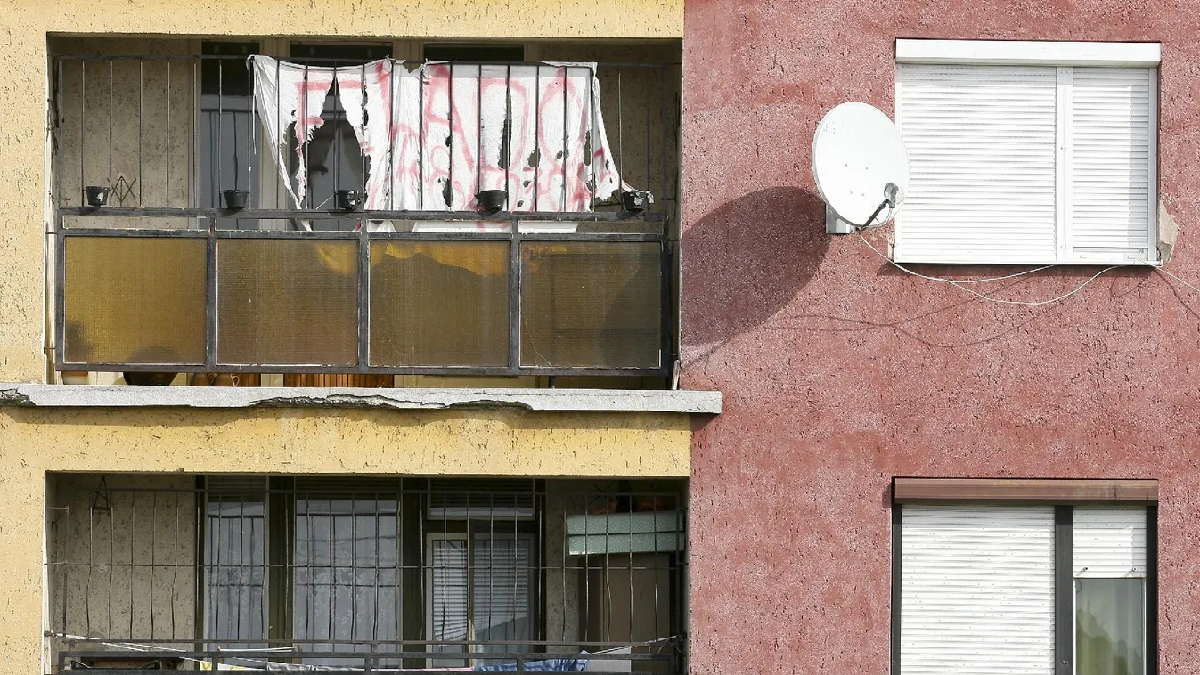 Ön fizetne több százezret egy ingatlanirodának a semmiért?