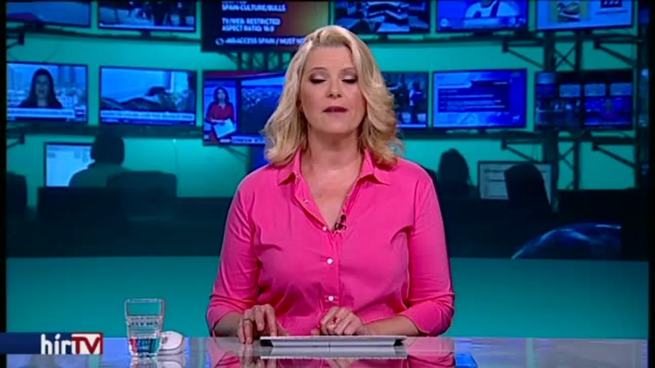 Több milliárdot öltek bele, még nem történt semmi