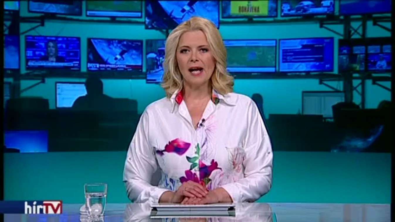 Nem adja fel a beléptetőkapus álmát a BKK