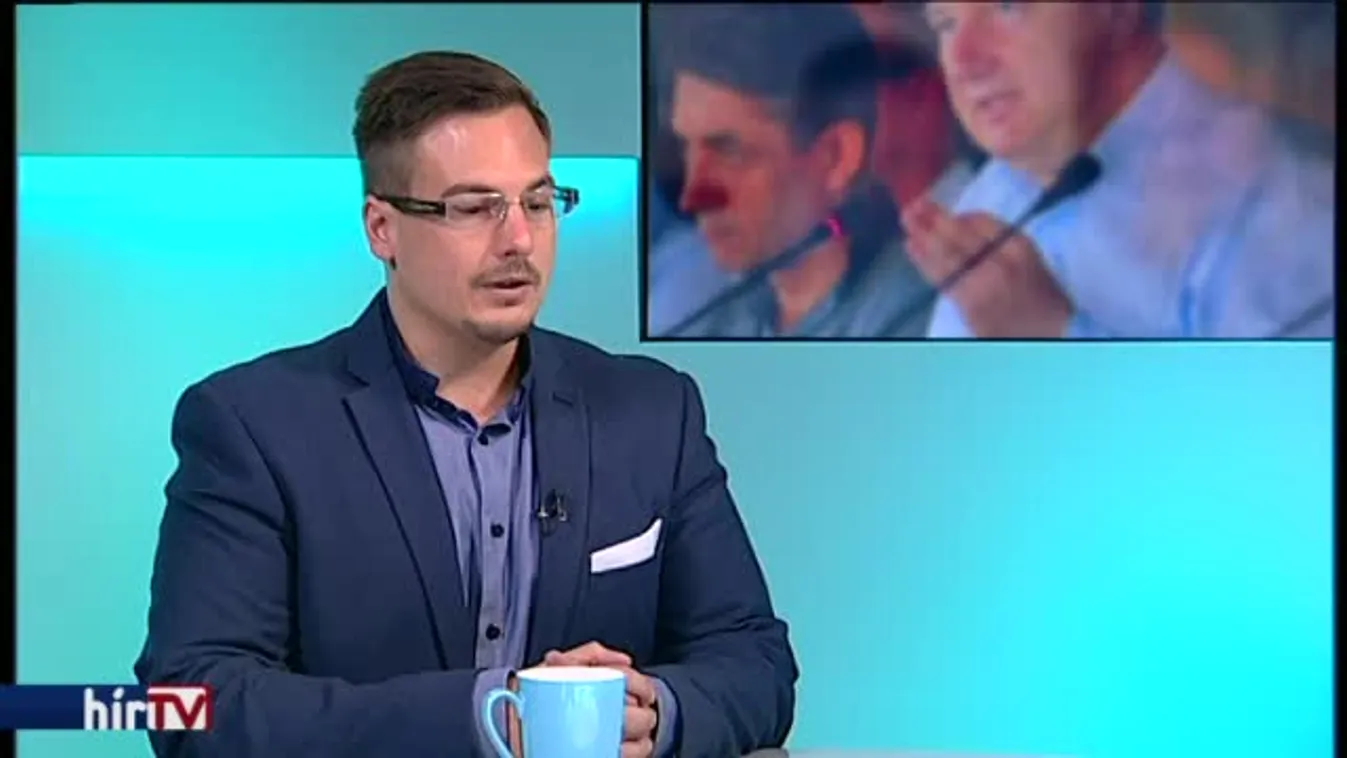 Az illiberális demokrácia után