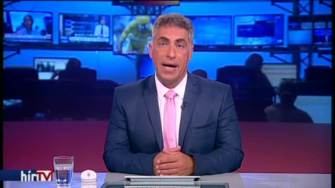 Az LMP jogsegélyt ajánlott a bántalmazott nőnek