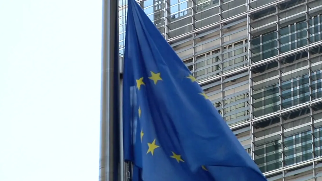 Kötelezettségszegési eljárást indít Brüsszel a civiltörvény miatt