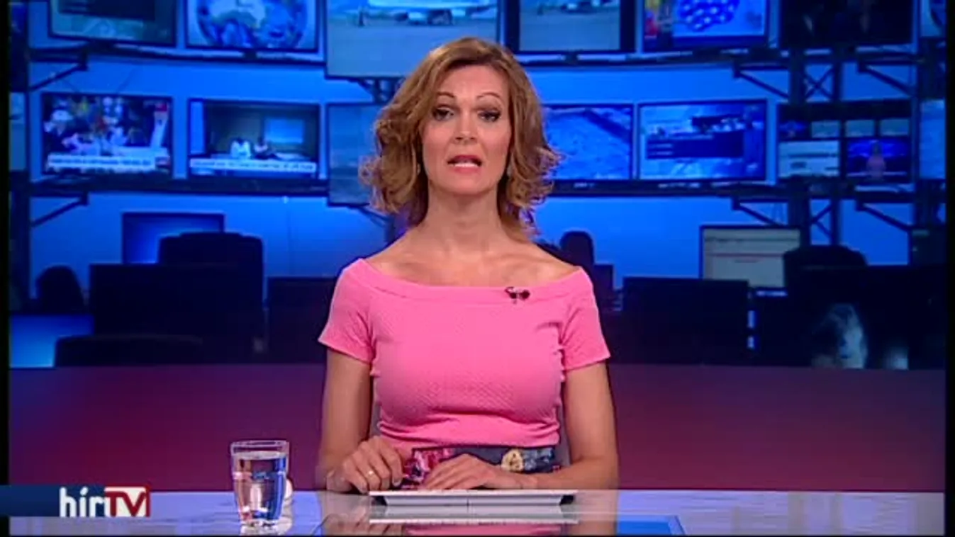 Nem tudnak megállapodni a netes vásárlás egyszerűsítéséről