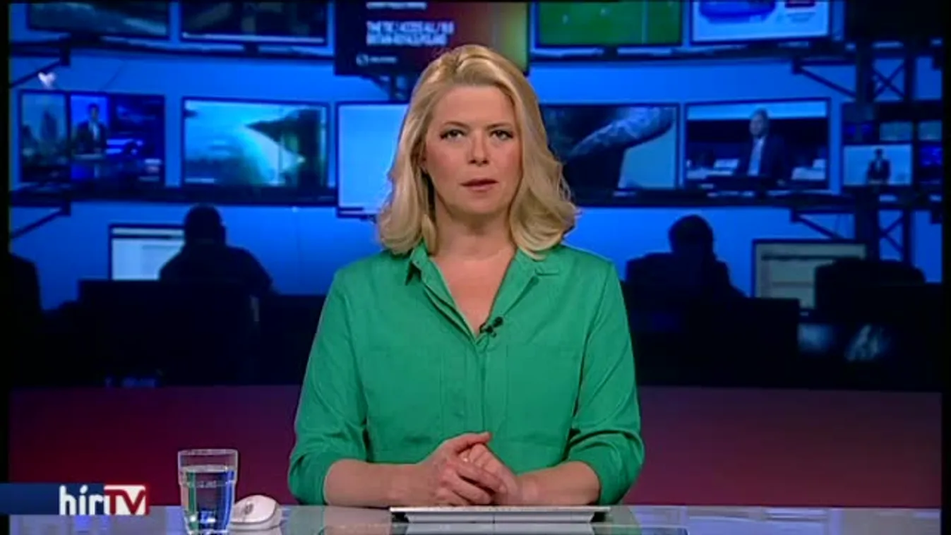 Saját embereinek osztogathat ösztöndíjat az MNB