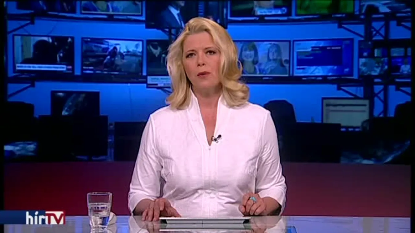 Forronganak a lengyelek