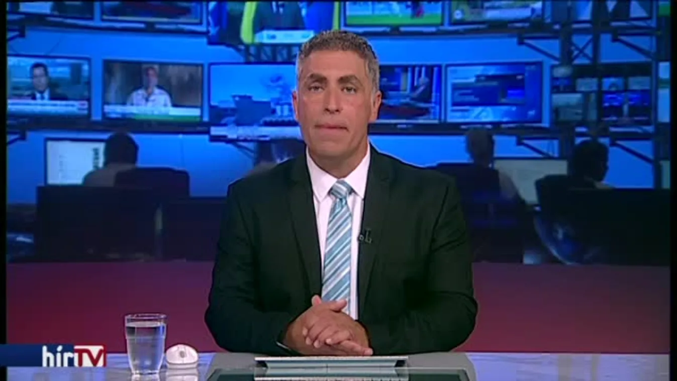 MSZP: áfát is csalt a Fidesz