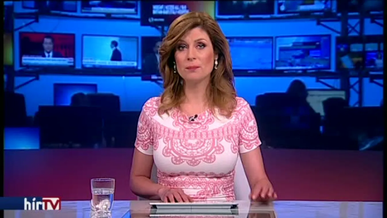 Újabb csúcsdöntés a vizes vb-n