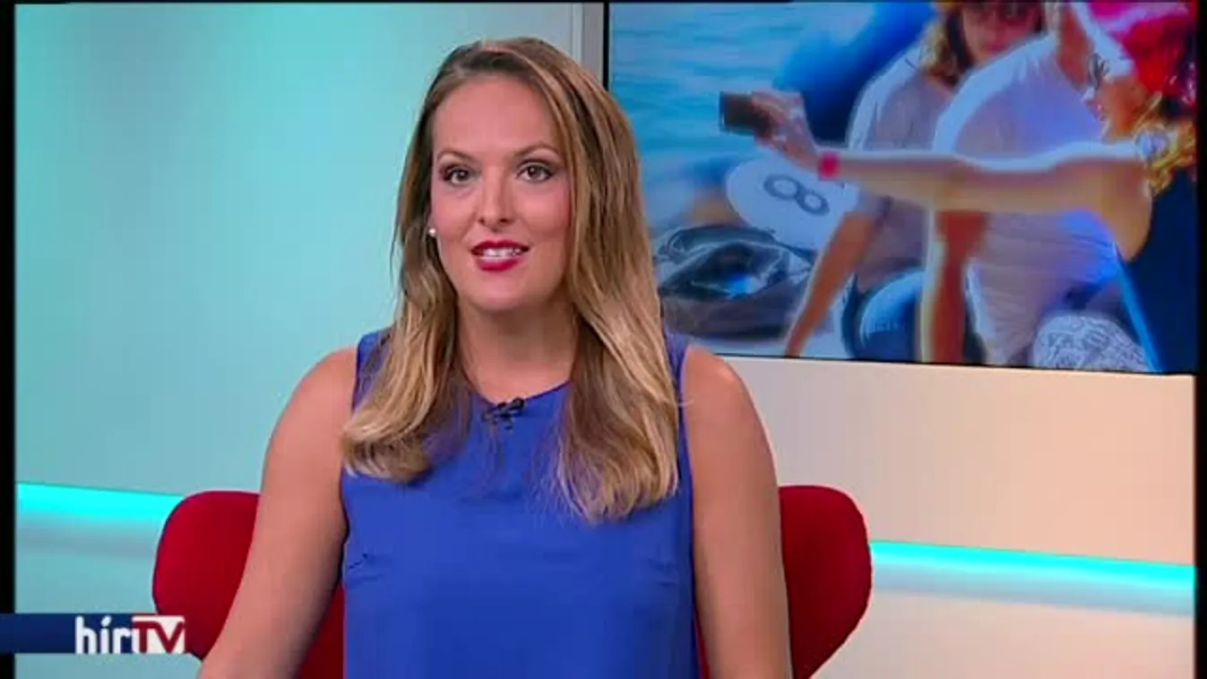 Reggeli járat - Óriási, színes biliárdgolyók