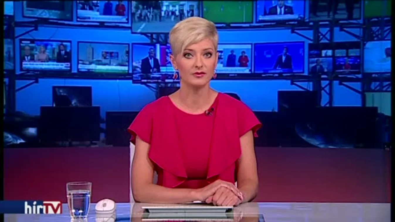 Szanyi: Retteg a Fidesz vezérkara a bukástól