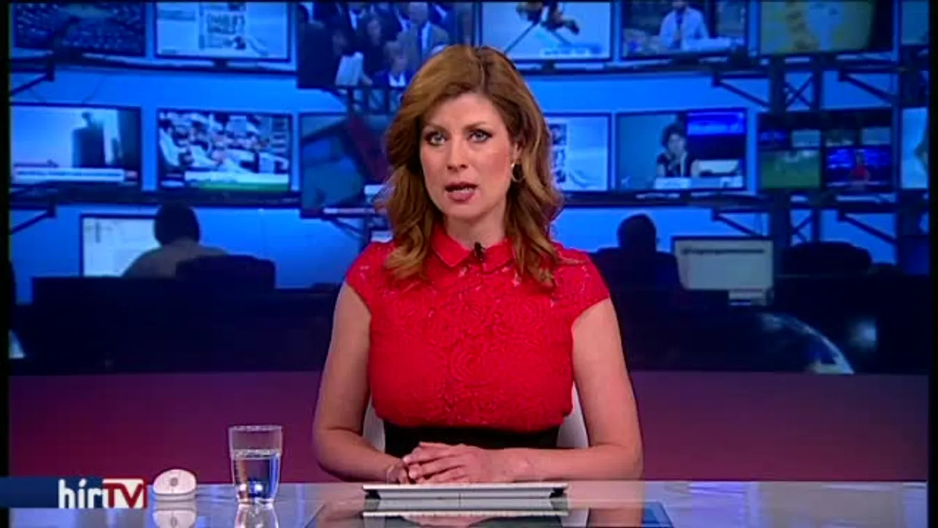 A gyermekvédelmisektől vesznek el a versenysportokra