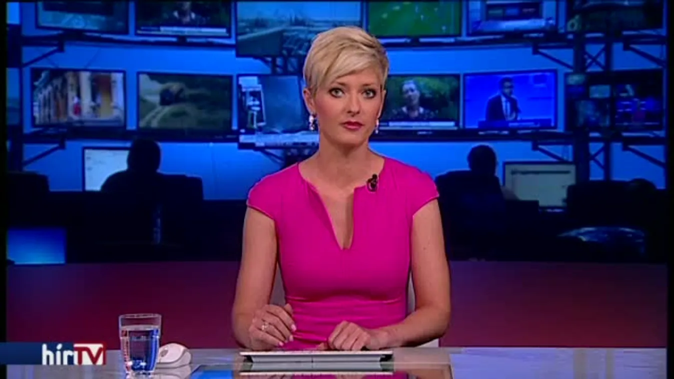 Rákapcsol az LMP, saját plakátkampányt indítanak