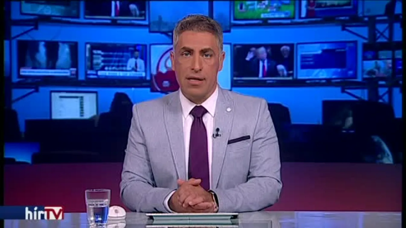 Szedi az áldozatait a kolera