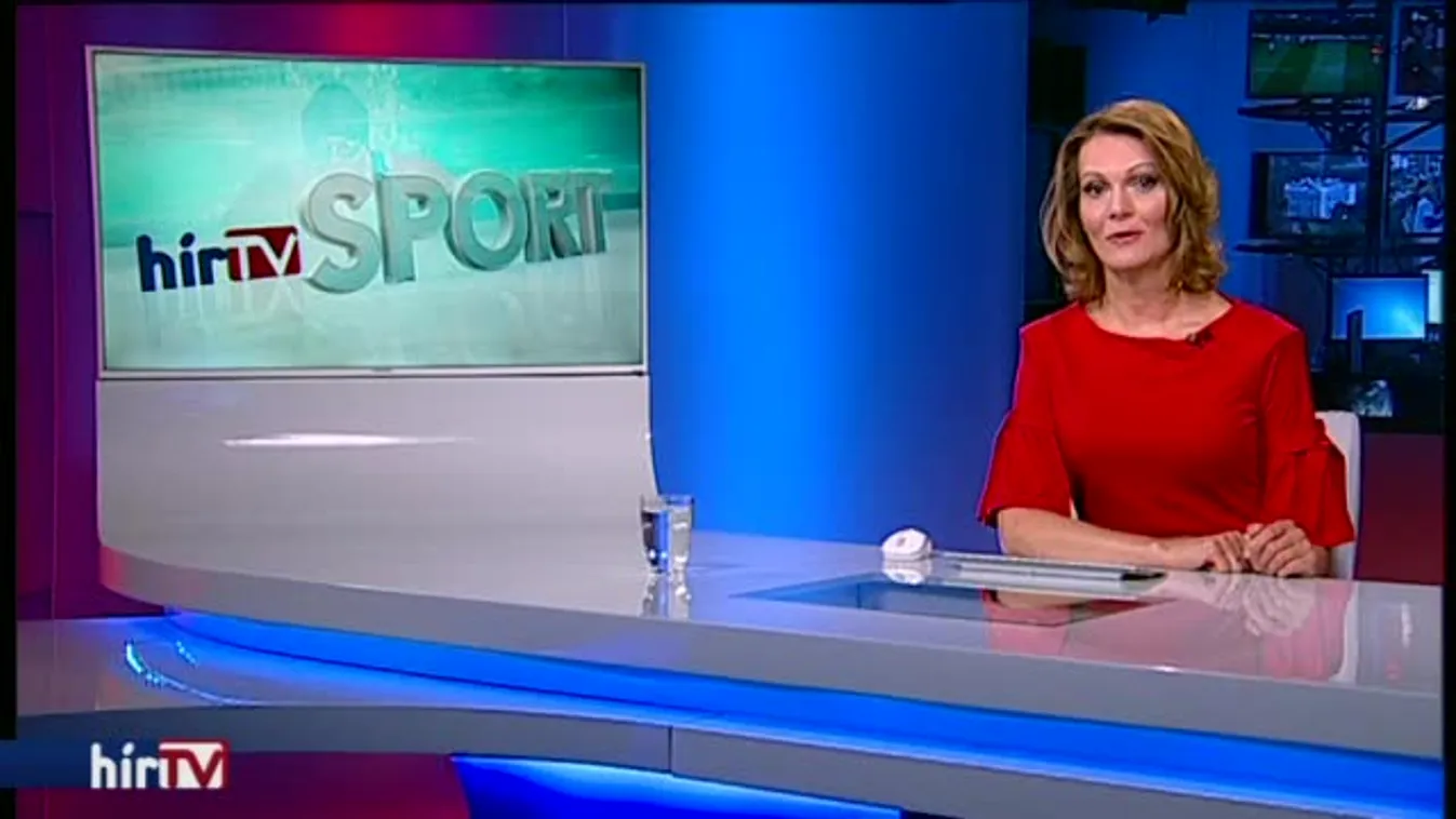 Győztek a pólós lányok, de sokallják a bekapott gólok számát