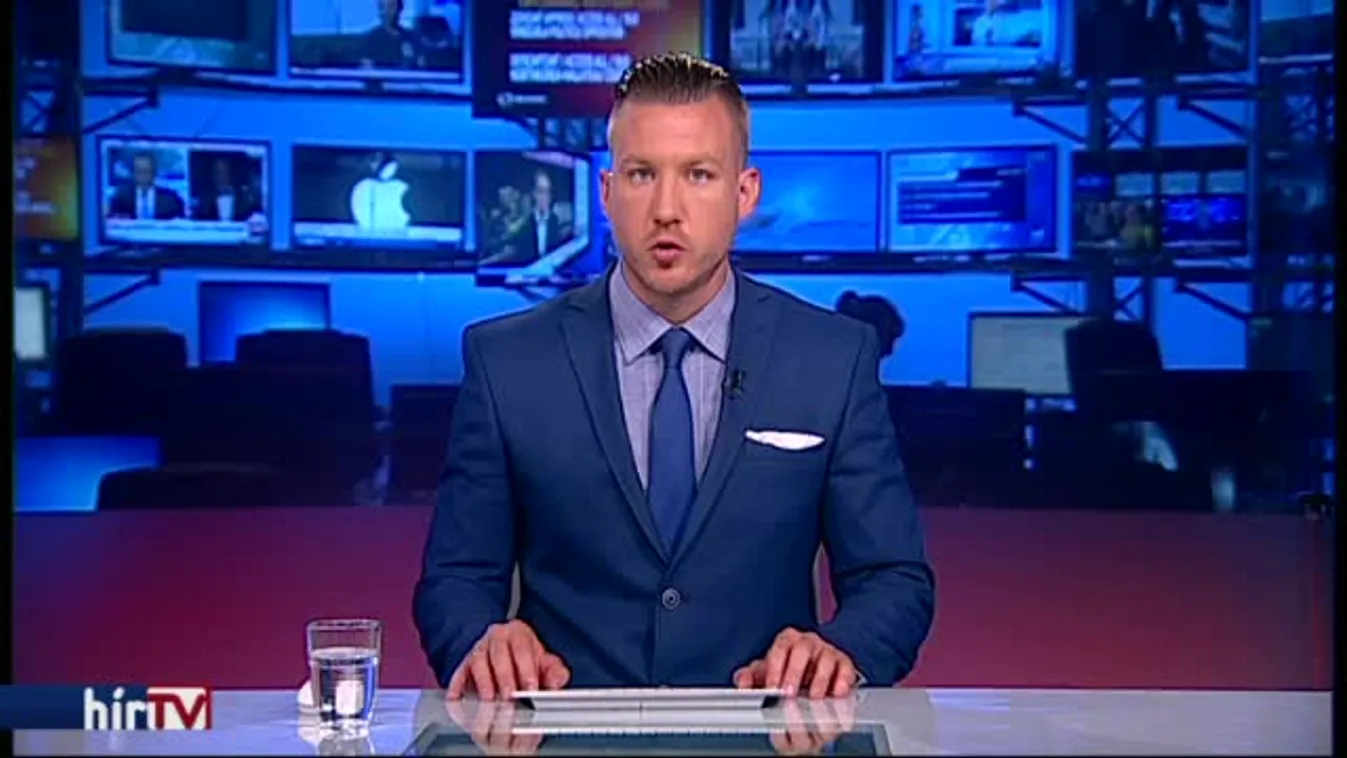 Végső búcsút vettek Schubert Évától