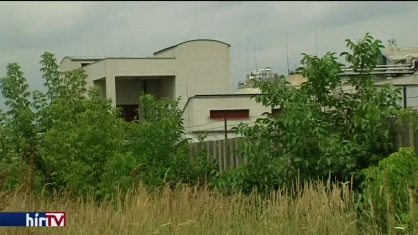 Az Együtt szerint valami bűzlik