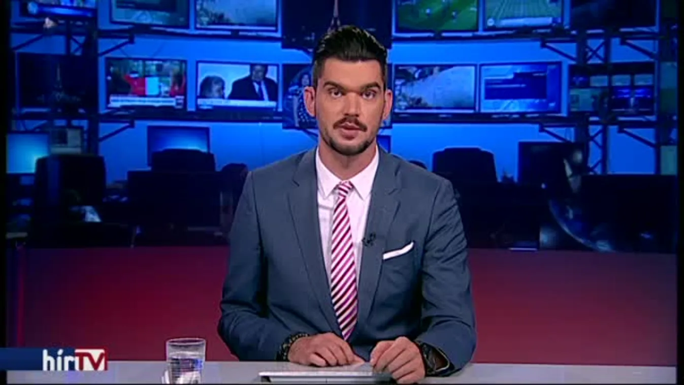 Atlétikai stadiont tervez a kormány a Rákóczi hídhoz?