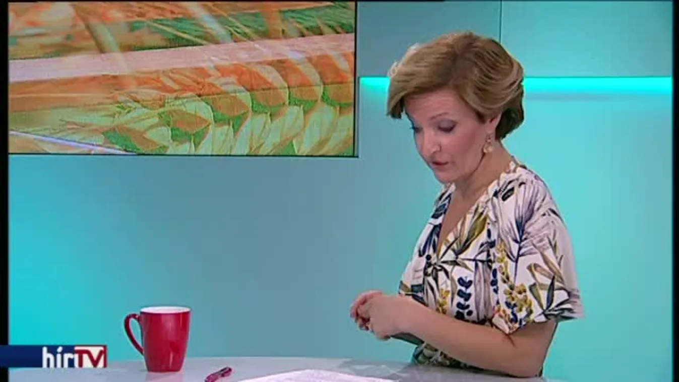 Reggeli járat - Földesúr