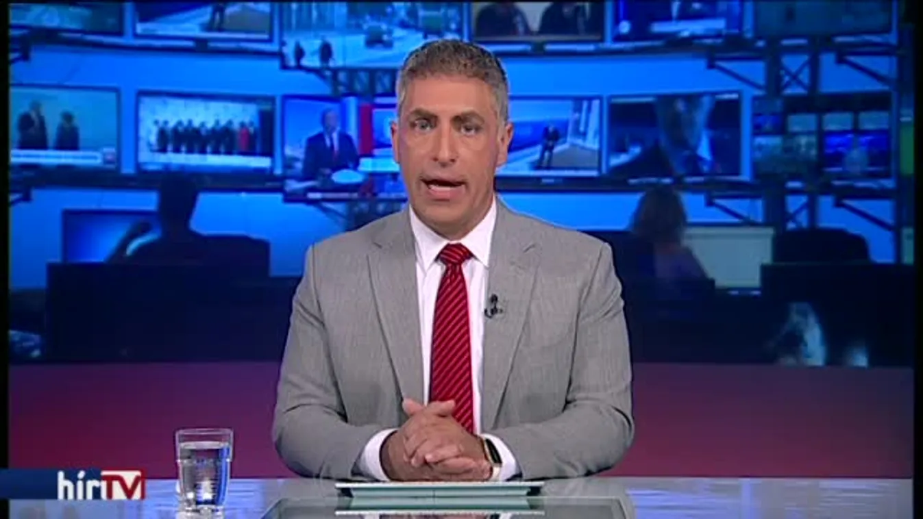 Rogán embere felügyelheti a szerencsejátékot