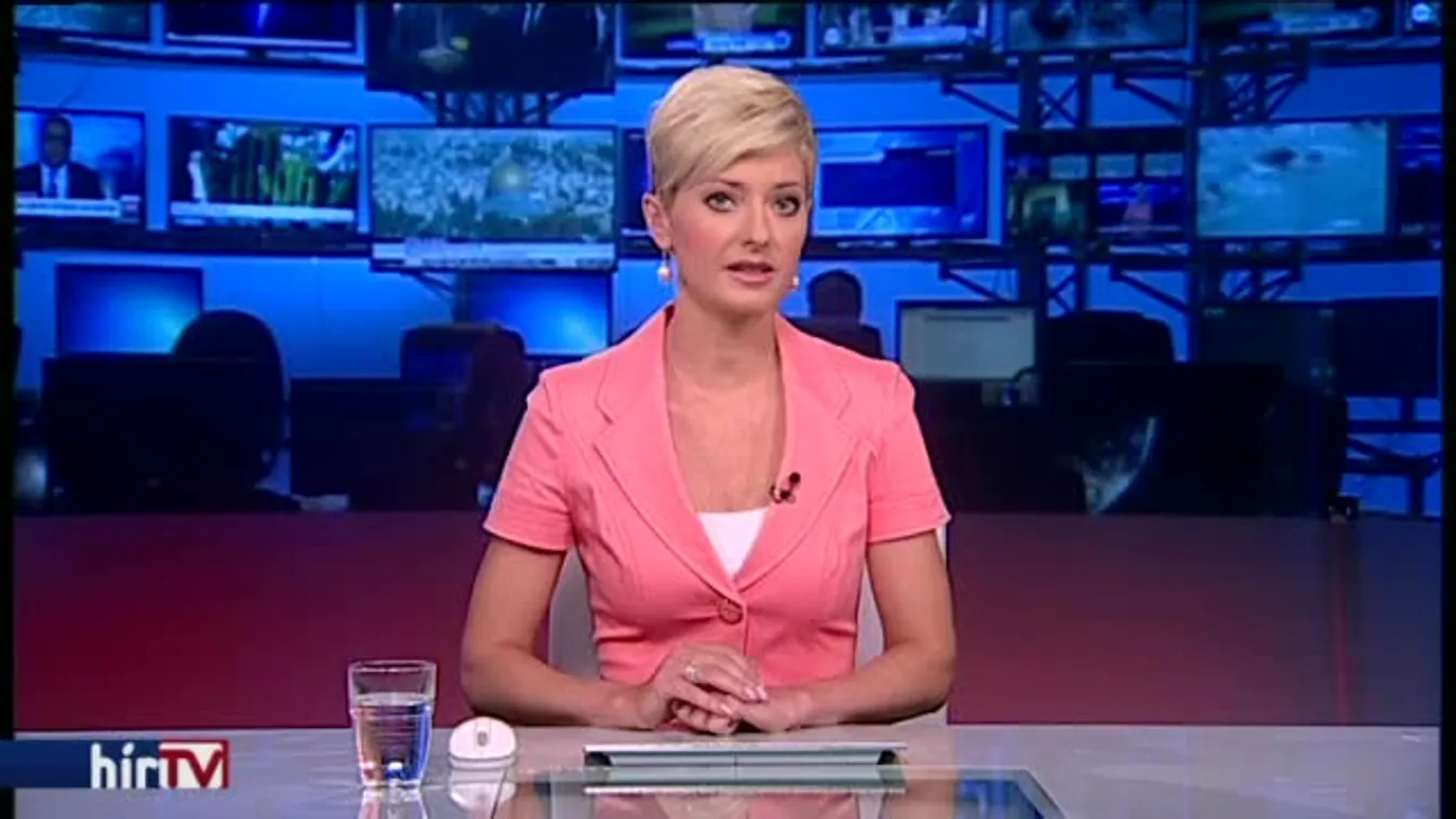 A 2022-es foci-vb-t is elvennék Katartól