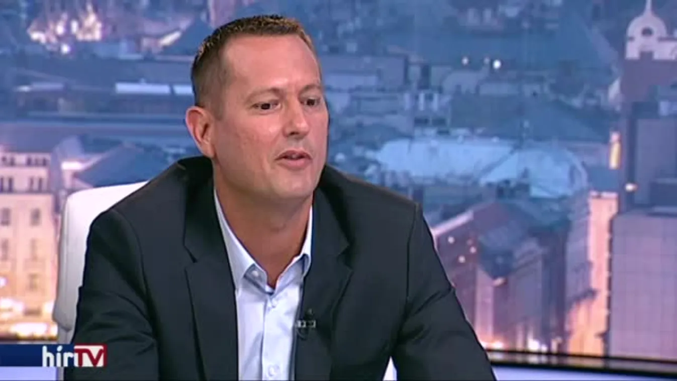 MSZP: Megegyezett Botka és Molnár Zsolt