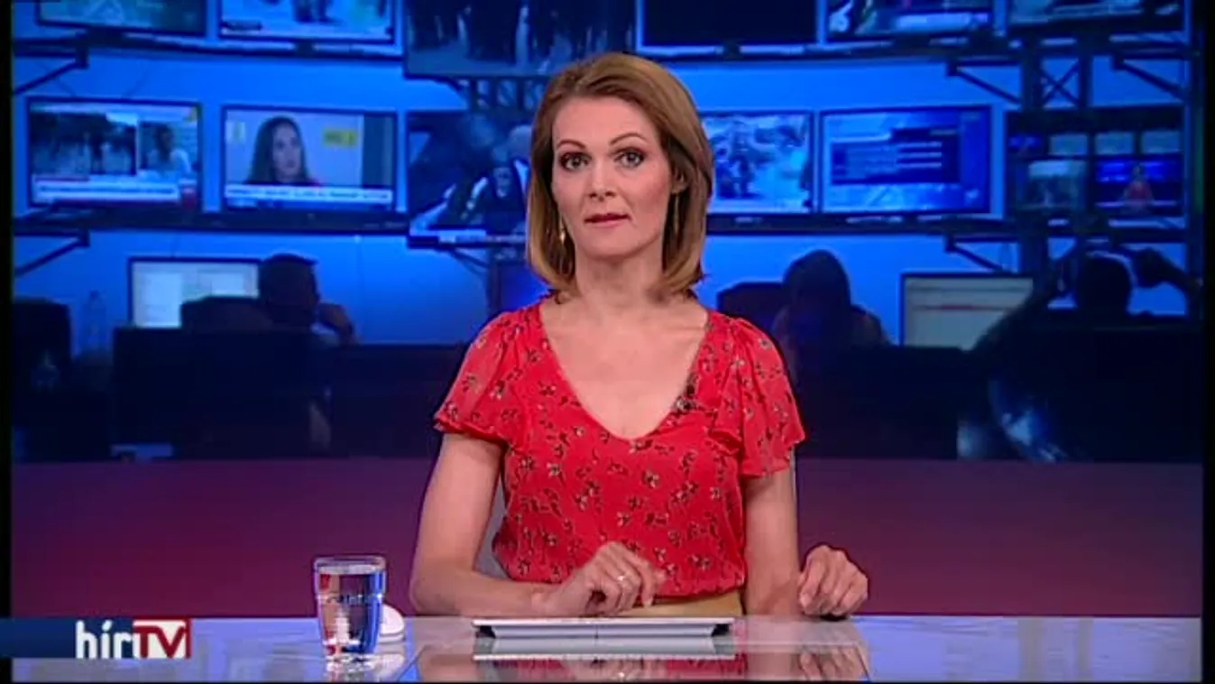 „Szokványos átcsoportosítás” a szociális szférától elvett pénz