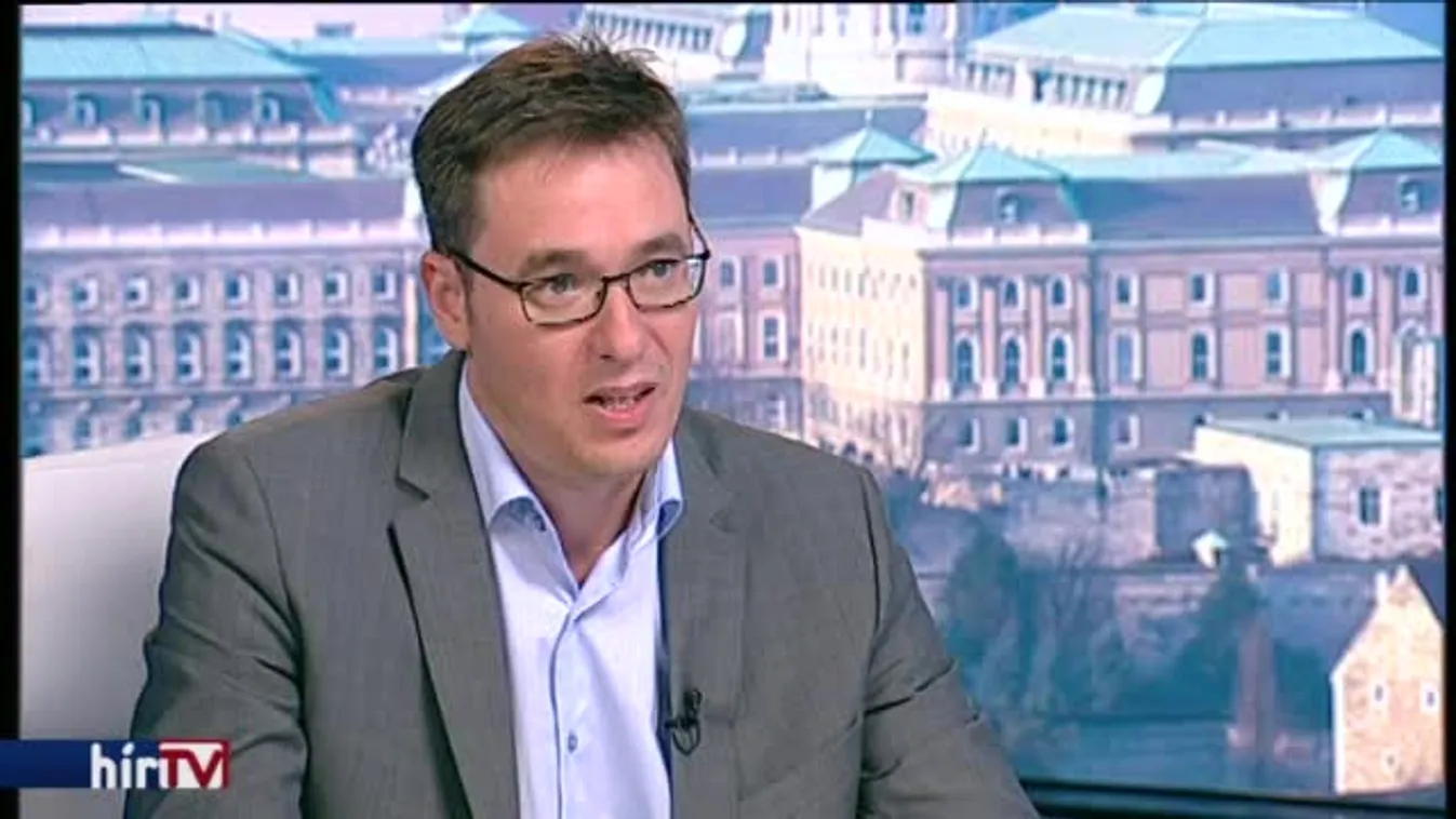 Karácsonyi ígéret