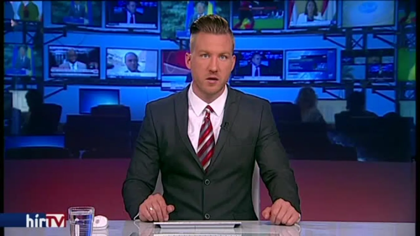 Családok ezreit  szakította szét a blokád