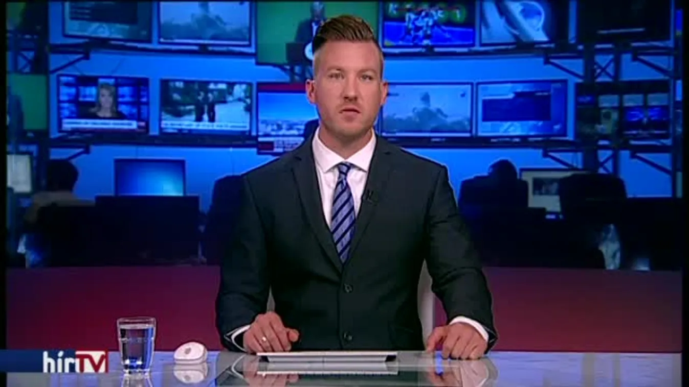 „Nem lehet pénzzel megváltani a gyűlöletkeltést”