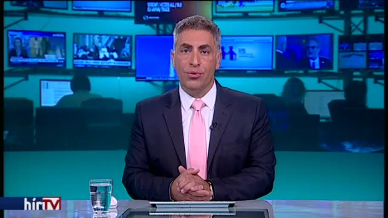 Beismerik, belső utasítást adtak a köszönőlevelekhez