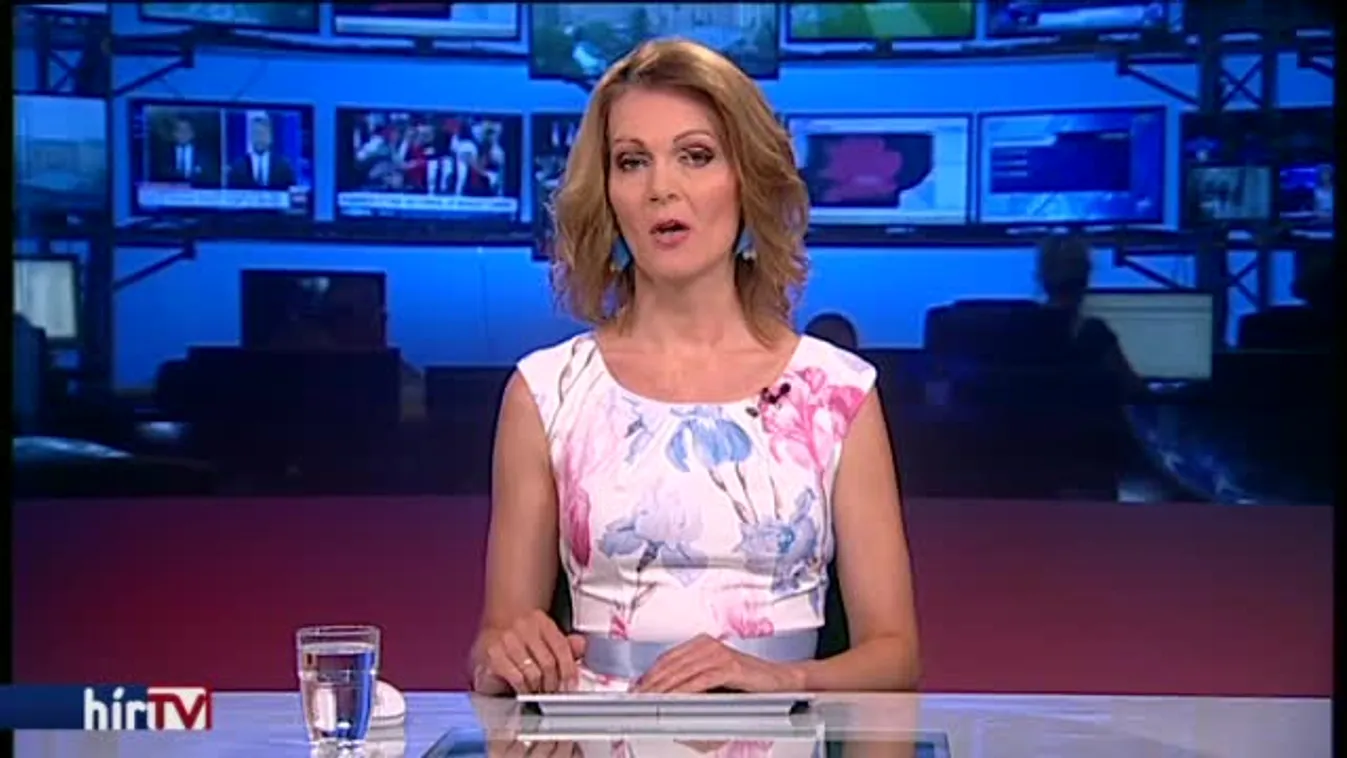 Szijjártó szerint ez a bizonyíték