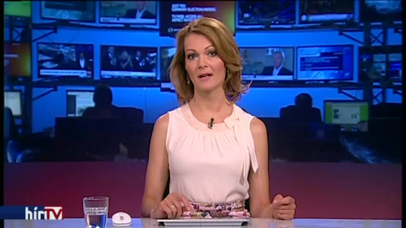 Megbénulhatnak az önkormányzatok