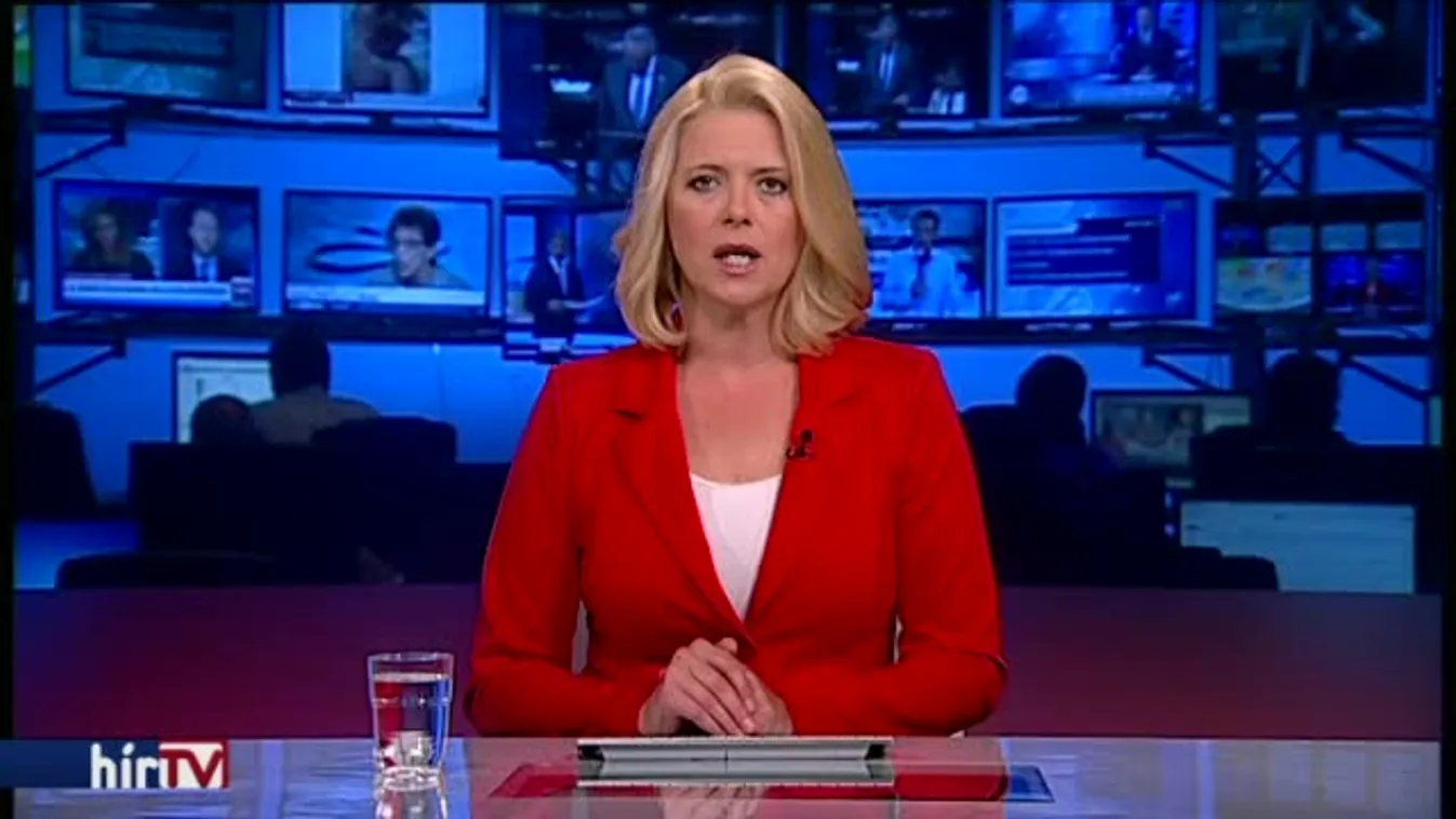 EU-s forrásokat vonna el Magyarországtól Christian Kern