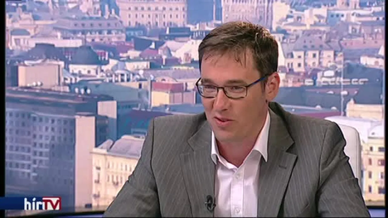 Karácsony: Félnek a fideszes polgármesterek Orbántól