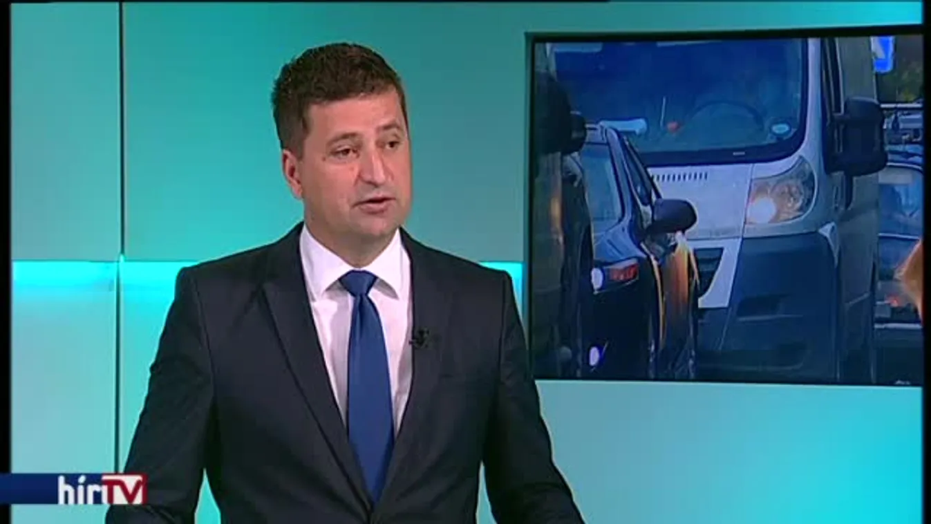 Kepli: Az egész Balatont bekebelezné Mészáros köre