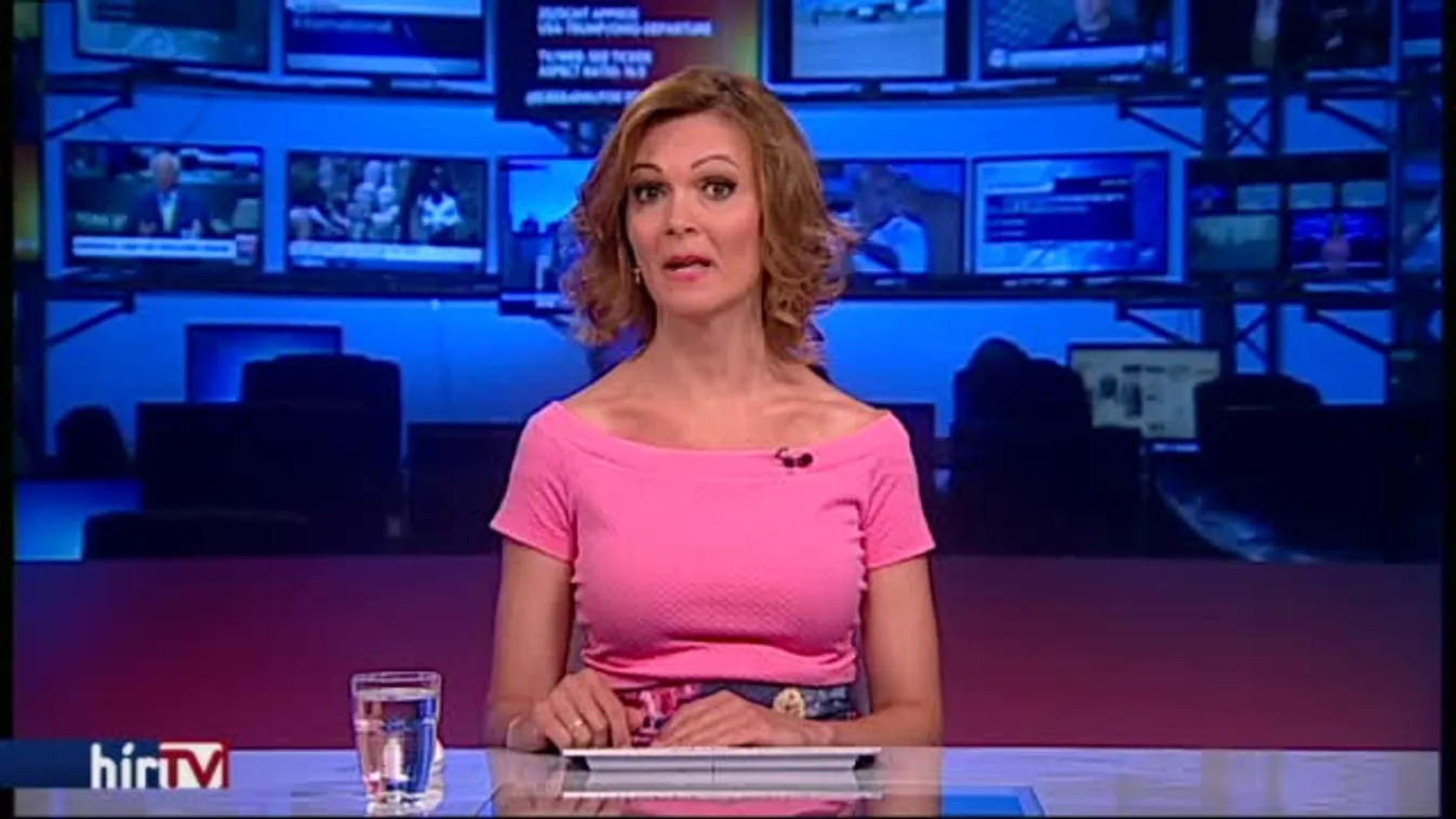 Erdogan: Izrael megfizet