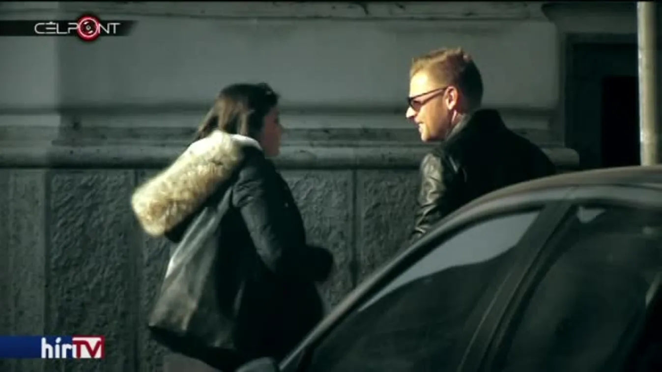 Rengeteg EU-s pénzt kaptak a Tiborcz-testvérek